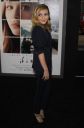 Filename=IfIStayPremiere_281229.jpg
Filesize=31KiB
Dimensions=315x480
Date added=Aug 21, 2014 IfIStayPremiere_281229.jpg
