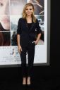 IfIStayPremiere_28129.jpg