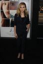Filename=IfIStayPremiere_281329.jpg
Filesize=32KiB
Dimensions=329x480
Date added=Aug 21, 2014 IfIStayPremiere_281329.jpg