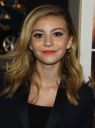 Filename=IfIStayPremiere_281429.jpg
Filesize=41KiB
Dimensions=357x480
Date added=Aug 21, 2014 IfIStayPremiere_281429.jpg