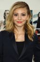 Filename=IfIStayPremiere_281529.jpg
Filesize=34KiB
Dimensions=312x480
Date added=Aug 21, 2014 IfIStayPremiere_281529.jpg