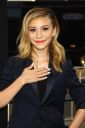 Filename=IfIStayPremiere_281629.jpg
Filesize=35KiB
Dimensions=320x480
Date added=Aug 21, 2014 IfIStayPremiere_281629.jpg