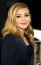 IfIStayPremiere_281829.jpg