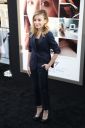 IfIStayPremiere_281929.jpg