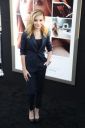 IfIStayPremiere_282029.jpg