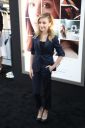 IfIStayPremiere_282129.jpg