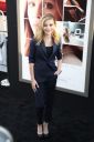 IfIStayPremiere_282229.jpg