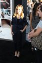 IfIStayPremiere_282329.jpg