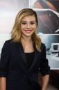 IfIStayPremiere_282629.jpg