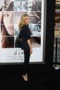 IfIStayPremiere_282829.jpg
