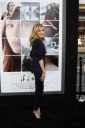 Filename=IfIStayPremiere_282929.jpg
Filesize=40KiB
Dimensions=320x480
Date added=Aug 21, 2014 IfIStayPremiere_282929.jpg