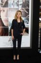 Filename=IfIStayPremiere_283029.jpg
Filesize=39KiB
Dimensions=320x480
Date added=Aug 21, 2014 IfIStayPremiere_283029.jpg