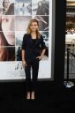IfIStayPremiere_283129.jpg