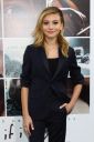IfIStayPremiere_283229.jpg