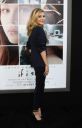 IfIStayPremiere_283329.jpg