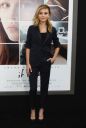 IfIStayPremiere_283429.jpg