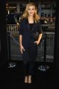 Filename=IfIStayPremiere_28429.jpg
Filesize=37KiB
Dimensions=326x480
Date added=Aug 21, 2014 IfIStayPremiere_28429.jpg
