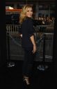 Filename=IfIStayPremiere_28529.jpg
Filesize=32KiB
Dimensions=308x480
Date added=Aug 21, 2014 IfIStayPremiere_28529.jpg