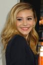 Filename=IfIStayPremiere_28629.jpg
Filesize=37KiB
Dimensions=320x480
Date added=Aug 21, 2014 IfIStayPremiere_28629.jpg