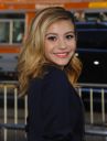 Filename=IfIStayPremiere_28829.jpg
Filesize=37KiB
Dimensions=366x480
Date added=Aug 21, 2014 IfIStayPremiere_28829.jpg