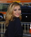 Filename=IfIStayPremiere_28929.jpg
Filesize=40KiB
Dimensions=402x480
Date added=Aug 21, 2014 IfIStayPremiere_28929.jpg