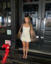 Filename=Ins347144135_099939eb256344a099b78cfc8c3e2a0c_358796881_655055139501602_2044588824261097237_n.jpg
Filesize=210KiB
Dimensions=1080x1350
Date added=Jul 14, 2023 Ins347144135_099939eb256344a099b78cfc8c3e2a0c_358796881_655055139501602_2044588824261097237_n.jpg