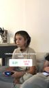 Screenshot_2018-09-16-02-07-10.jpg