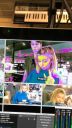 Screenshot_2019-06-25-16-17-21.jpg