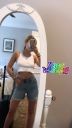 Screenshot_2019-08-08-17-03-05.jpg