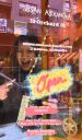 Screenshot_20240505_224959_Video_Player.jpg