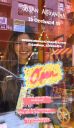Screenshot_20240505_225000_Video_Player28129.jpg