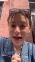Filename=Screenshot_20240505_233440_Video_Player.jpg
Filesize=317KiB
Dimensions=720x1244
Date added=May 05, 2024 Screenshot_20240505_233440_Video_Player.jpg