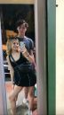 _20190805_164745.JPG