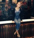 Filename=alone-237.jpg
Filesize=56KiB
Dimensions=600x670
Date added=Jul 30, 2015 alone-237.jpg