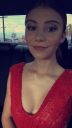 Filename=alone-253.jpg
Filesize=51KiB
Dimensions=576x1024
Date added=Sep 13, 2015 alone-253.jpg