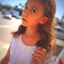 Filename=alone-27.jpg
Filesize=62KiB
Dimensions=612x612
Date added=Dec 28, 2014 alone-27.jpg