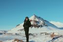 alone-286.jpg