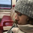 alone-292.jpg