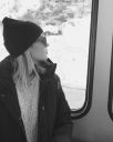 alone-374.jpg