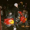 alone-412.jpg