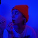 alone-514~0.jpg