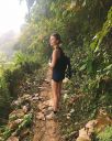 alone-603.jpg