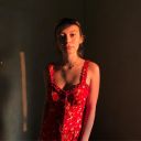 along-529.jpg