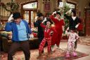 angels_stills_28129.jpg