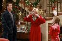 angels_stills_28229.jpg