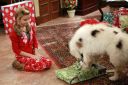 angels_stills_28429.jpg