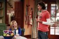 Filename=avery_party10.jpg
Filesize=103KiB
Dimensions=1000x666
Date added=Jun 21, 2014 avery_party10.jpg