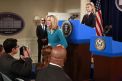 Filename=avery_party12.jpg
Filesize=81KiB
Dimensions=1000x667
Date added=Jun 21, 2014 avery_party12.jpg