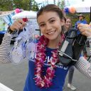 Filename=awbw16-83.jpg
Filesize=392KiB
Dimensions=1024x1024
Date added=May 20, 2016 awbw16-83.jpg