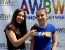 awbw18-42.jpg